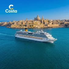 anteprima costa fascinosa 15 giorni.jpg